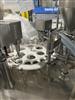 Image TECNOMACO Fully Automatic Liquid Filling Line  - 10 from Bid-on-Equipment.com