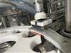 Image TECNOMACO Fully Automatic Liquid Filling Line  - 11 from Bid-on-Equipment.com