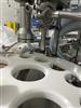 Image TECNOMACO Fully Automatic Liquid Filling Line  - 12 from Bid-on-Equipment.com