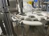 Image TECNOMACO Fully Automatic Liquid Filling Line  - 13 from Bid-on-Equipment.com