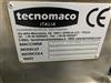 Image TECNOMACO Fully Automatic Liquid Filling Line  - 14 from Bid-on-Equipment.com