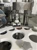 Image TECNOMACO Fully Automatic Liquid Filling Line  - 17 from Bid-on-Equipment.com