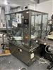 Image TECNOMACO Fully Automatic Liquid Filling Line  - 18 from Bid-on-Equipment.com