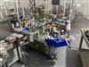 Image TECNOMACO Fully Automatic Liquid Filling Line  - 19 from Bid-on-Equipment.com