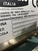 Image TECNOMACO Fully Automatic Liquid Filling Line  - 20 from Bid-on-Equipment.com