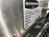 Image TECNOMACO Fully Automatic Liquid Filling Line  - 21 from Bid-on-Equipment.com