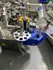 Image TECNOMACO Fully Automatic Liquid Filling Line  - 22 from Bid-on-Equipment.com