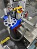 Image TECNOMACO Fully Automatic Liquid Filling Line  - 23 from Bid-on-Equipment.com