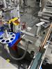 Image TECNOMACO Fully Automatic Liquid Filling Line  - 24 from Bid-on-Equipment.com