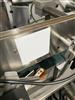 Image TECNOMACO Fully Automatic Liquid Filling Line  - 26 from Bid-on-Equipment.com