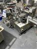 Image TECNOMACO Fully Automatic Liquid Filling Line  - 27 from Bid-on-Equipment.com