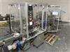 Image TECNOMACO Fully Automatic Liquid Filling Line  - 28 from Bid-on-Equipment.com