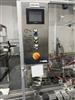 Image TECNOMACO Fully Automatic Liquid Filling Line  - 30 from Bid-on-Equipment.com