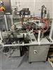 Image TECNOMACO Fully Automatic Liquid Filling Line  - 31 from Bid-on-Equipment.com