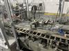 Image TECNOMACO Fully Automatic Liquid Filling Line  - 32 from Bid-on-Equipment.com