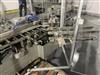 Image TECNOMACO Fully Automatic Liquid Filling Line  - 33 from Bid-on-Equipment.com