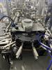 Image TECNOMACO Fully Automatic Liquid Filling Line  - 34 from Bid-on-Equipment.com