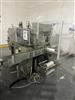 Image TECNOMACO Fully Automatic Liquid Filling Line  - 35 from Bid-on-Equipment.com