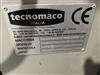 Image TECNOMACO Fully Automatic Liquid Filling Line  - 36 from Bid-on-Equipment.com