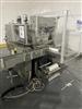 Image TECNOMACO Fully Automatic Liquid Filling Line  - 37 from Bid-on-Equipment.com