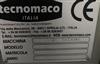 Image TECNOMACO Fully Automatic Liquid Filling Line  - 39 from Bid-on-Equipment.com