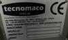 Image TECNOMACO Fully Automatic Liquid Filling Line  - 40 from Bid-on-Equipment.com