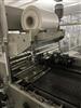 Image TECNOMACO Fully Automatic Liquid Filling Line  - 42 from Bid-on-Equipment.com