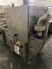 Image TECNOMACO Fully Automatic Liquid Filling Line  - 43 from Bid-on-Equipment.com