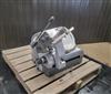 Image HOBART 2712 Slicer - 3 from Bid-on-Equipment.com