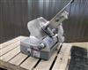 Image HOBART 2712 Slicer - 5 from Bid-on-Equipment.com