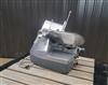 Image HOBART 2712 Slicer - 6 from Bid-on-Equipment.com