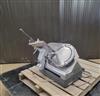 Image HOBART 2712 Slicer - 8 from Bid-on-Equipment.com