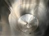 Image 400 Gallon Jacketed Insulated Tank with Recirculation Pump - Stainless Steel - 13 from Bid-on-Equipment.com