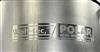 Image 400 Gallon Jacketed Insulated Tank with Recirculation Pump - Stainless Steel - 2 from Bid-on-Equipment.com