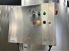 Image 400 Gallon Jacketed Insulated Tank with Recirculation Pump - Stainless Steel - 3 from Bid-on-Equipment.com