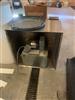 Image Exhaust Hood - 1 from Bid-on-Equipment.com