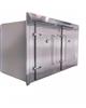 Image OHARA Tray Drying Oven - 400 kg - 1 from Bid-on-Equipment.com