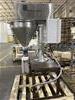 Image IMAGE IF2500 Auger / Liquid Filler - 4 from Bid-on-Equipment.com