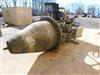 Image 300 HP PHILADELPHIA Atom Spray Dryer - 4 from Bid-on-Equipment.com