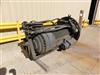 Image 300 HP PHILADELPHIA Atom Spray Dryer - 11 from Bid-on-Equipment.com