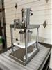 Image Blue Cheese Piercer - 5 from Bid-on-Equipment.com