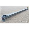 Image 12in Dia. X 36ft Long KWS Industrial Screw Auger Conveyor - Carbon Steel, New - 2 from Bid-on-Equipment.com