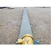 Image 12in Dia. X 36ft Long KWS Industrial Screw Auger Conveyor - Carbon Steel, New - 5 from Bid-on-Equipment.com