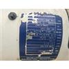 Image 35in Wide Plastic Cleated Incline Belt Conveyor - 11 from Bid-on-Equipment.com