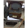 Image 35in Wide Plastic Cleated Incline Belt Conveyor - 12 from Bid-on-Equipment.com
