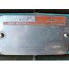 Image 30 HP FRP Fiberglass Reinforced Plastic Centrifugal Industrial Fan - 7 from Bid-on-Equipment.com