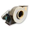Image 30 HP FRP Fiberglass Reinforced Plastic Centrifugal Industrial Fan - 1 from Bid-on-Equipment.com
