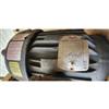 Image CARRIER Inconel 600 Fluidized Bed Dryer - 7 from Bid-on-Equipment.com