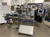 Image PENTAPACK HP500 Pharmaceutical Grade Blister Packaging Line - 1 from Bid-on-Equipment.com