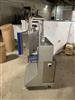 Image PENTAPACK HP500 Pharmaceutical Grade Blister Packaging Line - 11 from Bid-on-Equipment.com